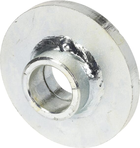 BPA000061253