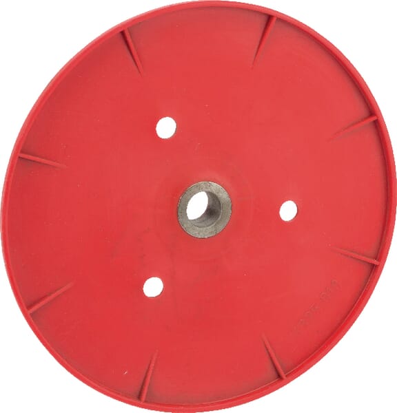 BPA000115080