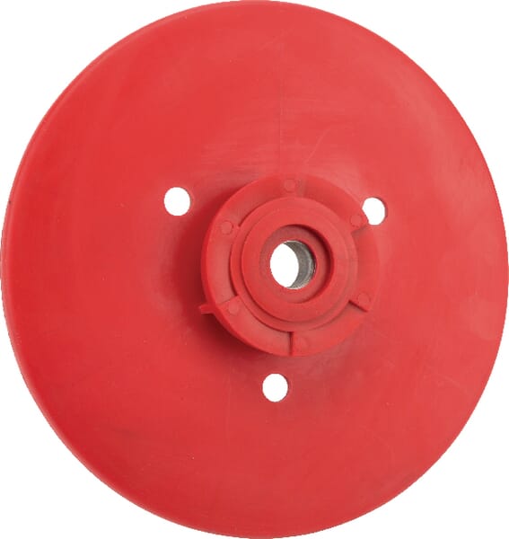 BPA000115080