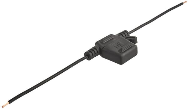 BPA000192852