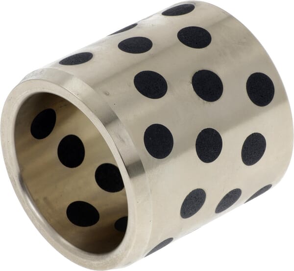 BPA000050102