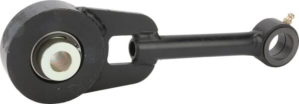 BPA000078643