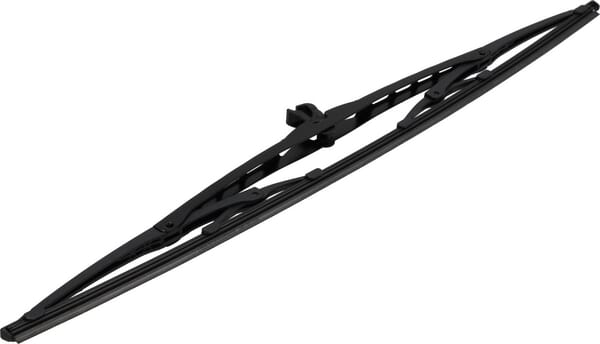 BPA000102477