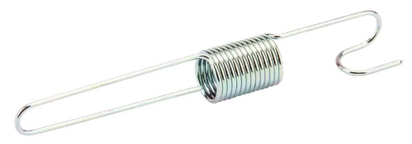 BPA000035430