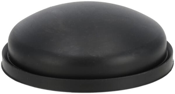 BPA000070609