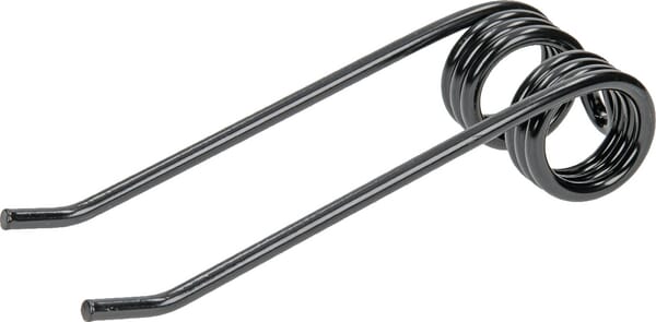 BPA000395869