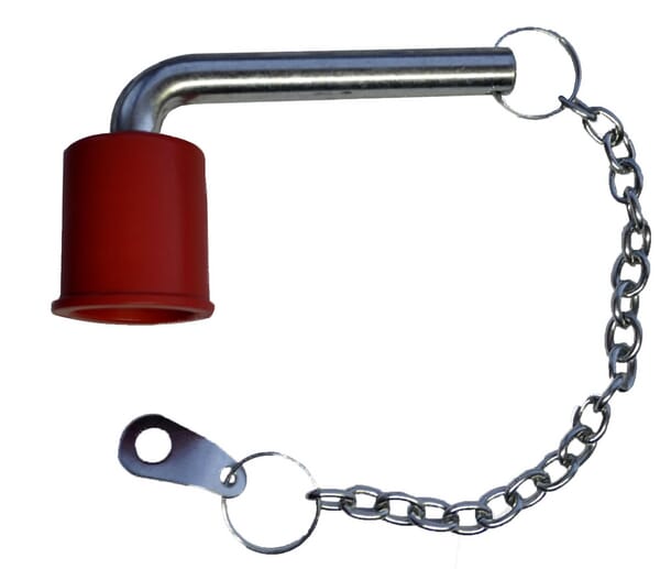 BPA000309180