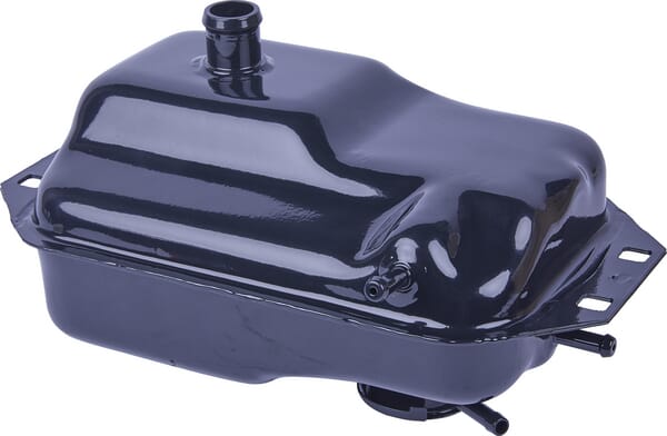 BPA000002681