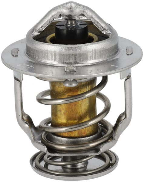 BPA000021583
