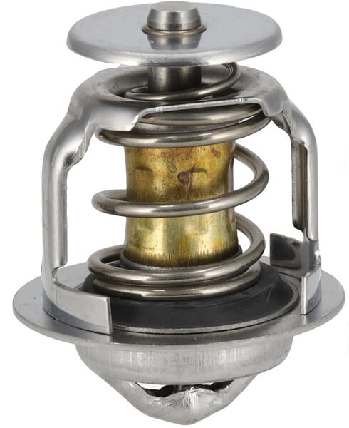 BPA000021583