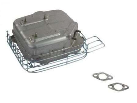 BPA000174260
