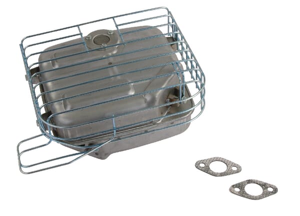 BPA000174260