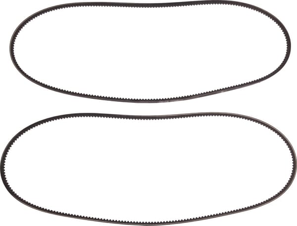 BPA000012117