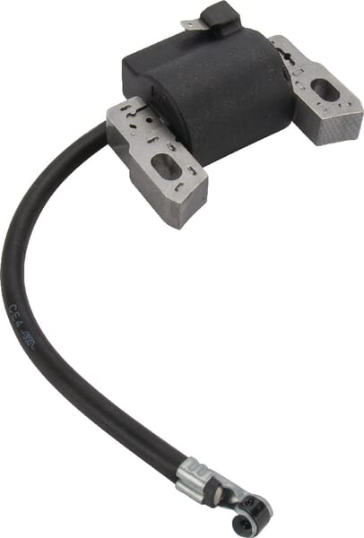 BPA000147532