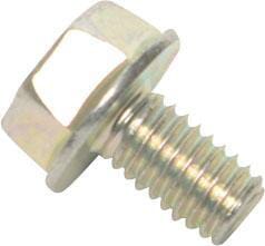 BPA000184646
