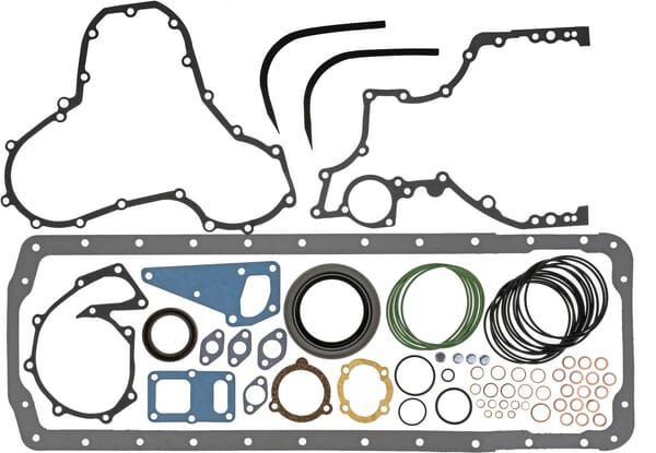 BPA000385907