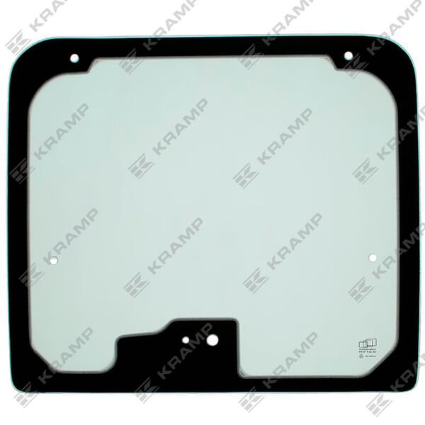 BPA000240567