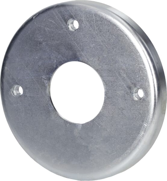 BPA000140846