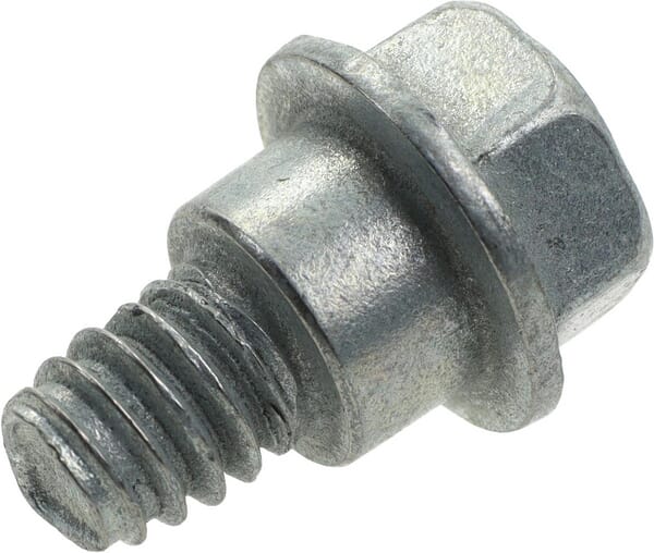 BPA000164496
