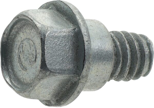 BPA000164496