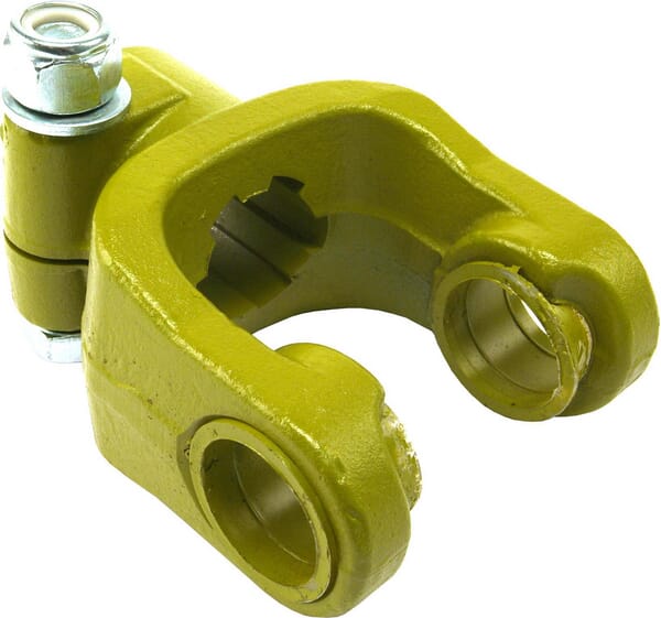 BPA000394768