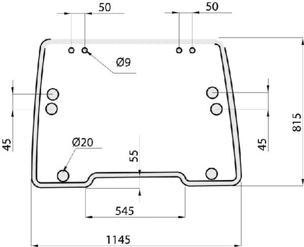 BPA000251289