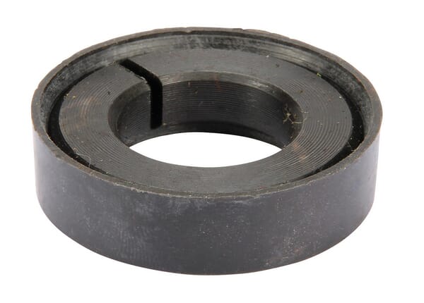 Ring, J200 8E6209N