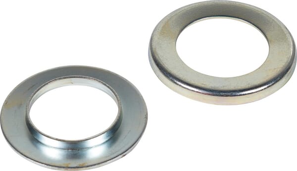 BPA000295075