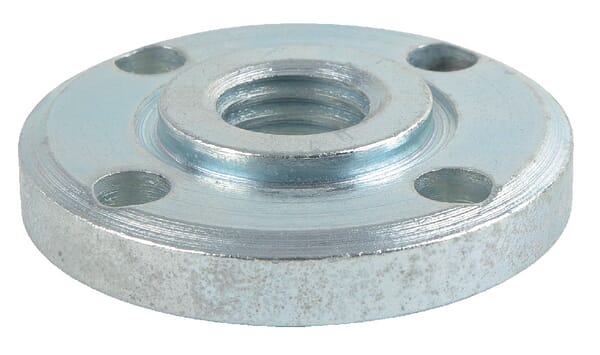 BPA000097331