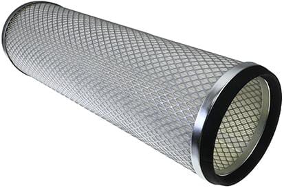 BPA000387693