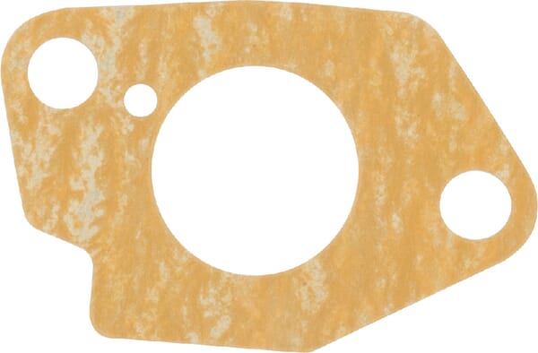 BPA000051721