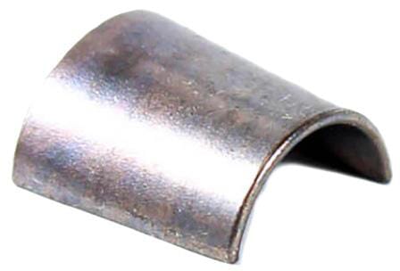 BPA000124378