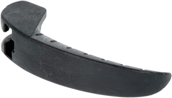 BPA000134143