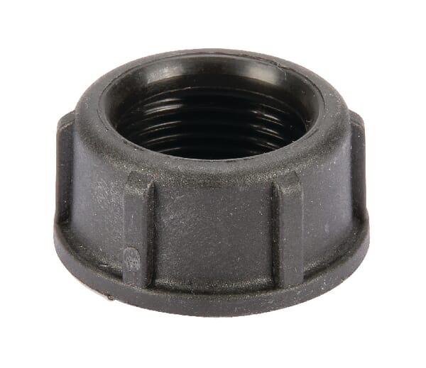 BPA000366704