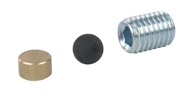BPA000181793