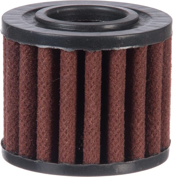 BPA000350621