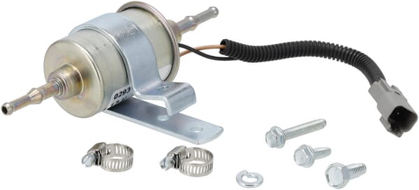 BPA000018685