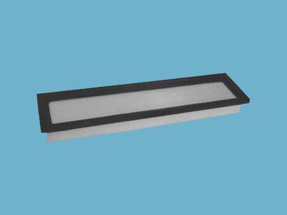 BPA000301319