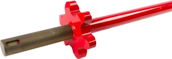 BPA000042944