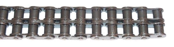 BPA000068776