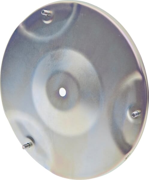 BPA000167835