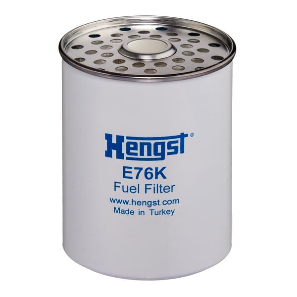 BPA000251835