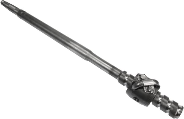BPA000390320