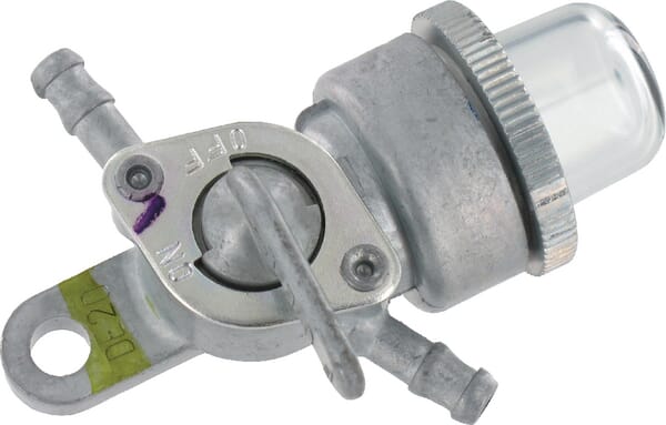 BPA000056398