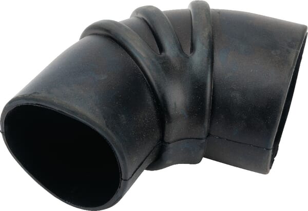 BPA000331809