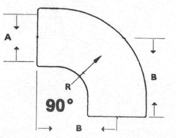 BPA000331809