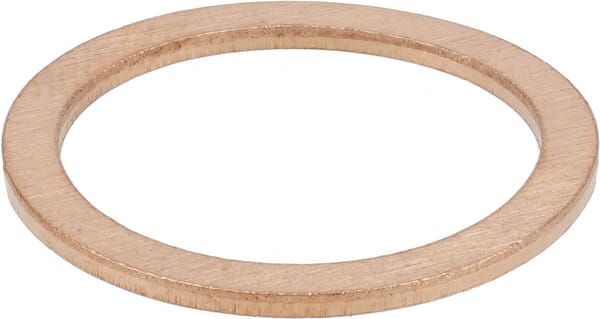 BPA000018416
