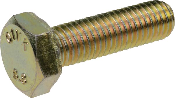 BPA000004483
