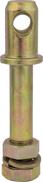 BPA000404589
