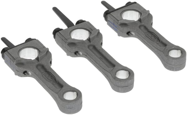 BPA000108752